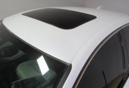 2023 Honda Accord - Image 14