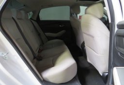 2023 Honda Accord - Image 24