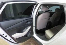 2023 Honda Accord - Image 19