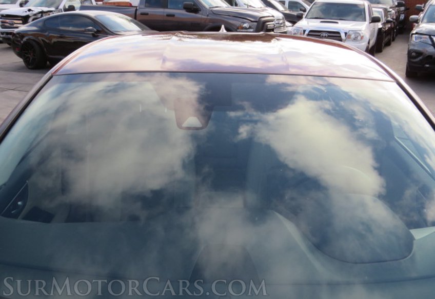 2018 Honda Clarity Plug-In Hybrid - Image 15