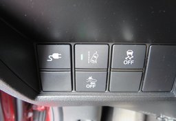 2018 Honda Clarity Plug-In Hybrid - Image 45