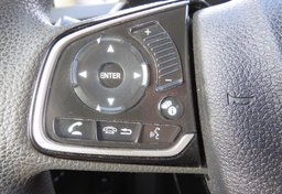 2018 Honda Clarity Plug-In Hybrid - Image 38