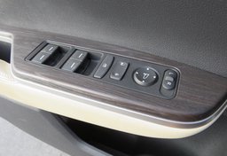 2018 Honda Clarity Plug-In Hybrid - Image 47