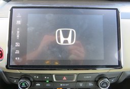 2018 Honda Clarity Plug-In Hybrid - Image 33