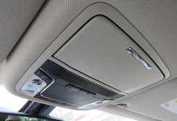 2018 Honda Clarity Plug-In Hybrid - Image 44