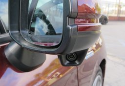 2018 Honda Clarity Plug-In Hybrid - Image 17