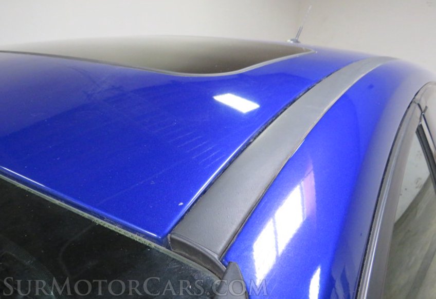 2013 Ford Focus - Image 11