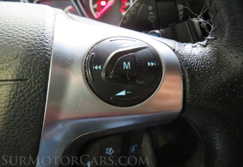 2013 Ford Focus - Image 41