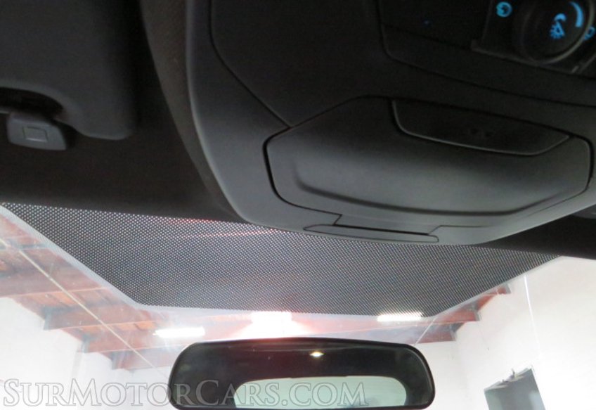 2013 Ford Focus - Image 47