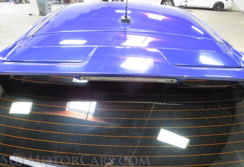 2013 Ford Focus - Image 13