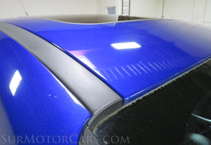 2013 Ford Focus - Image 10