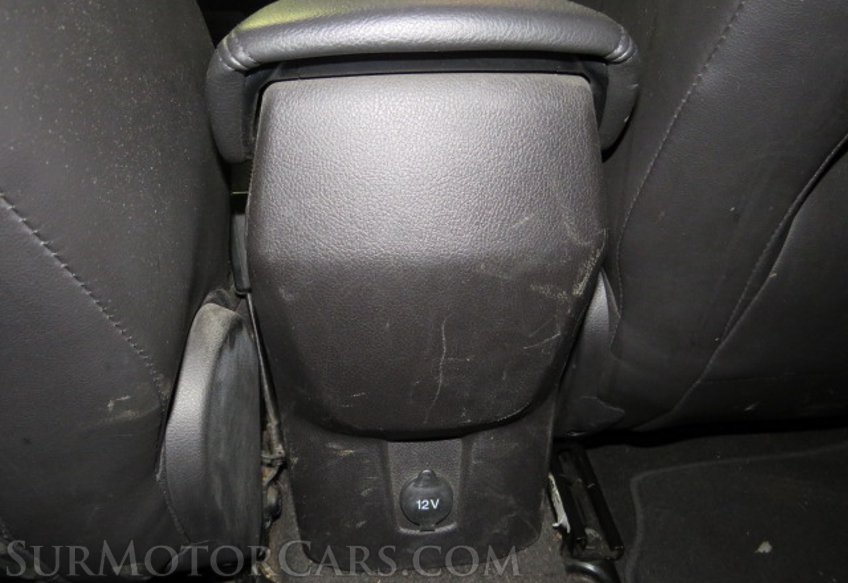 2013 Ford Focus - Image 54