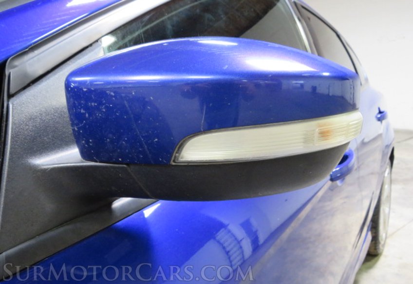 2013 Ford Focus - Image 16