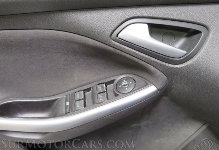 2013 Ford Focus - Image 34