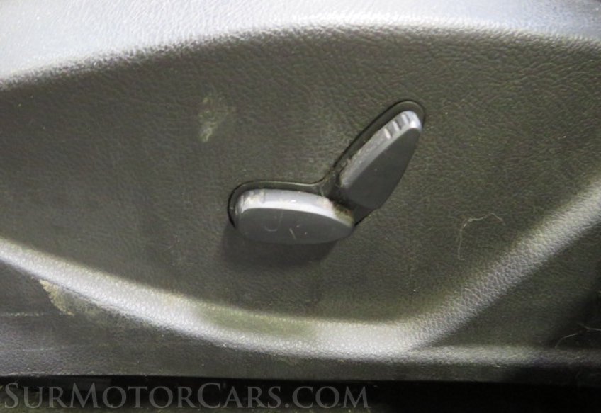 2013 Ford Focus - Image 35