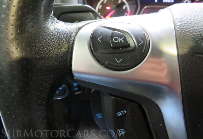 2013 Ford Focus - Image 40