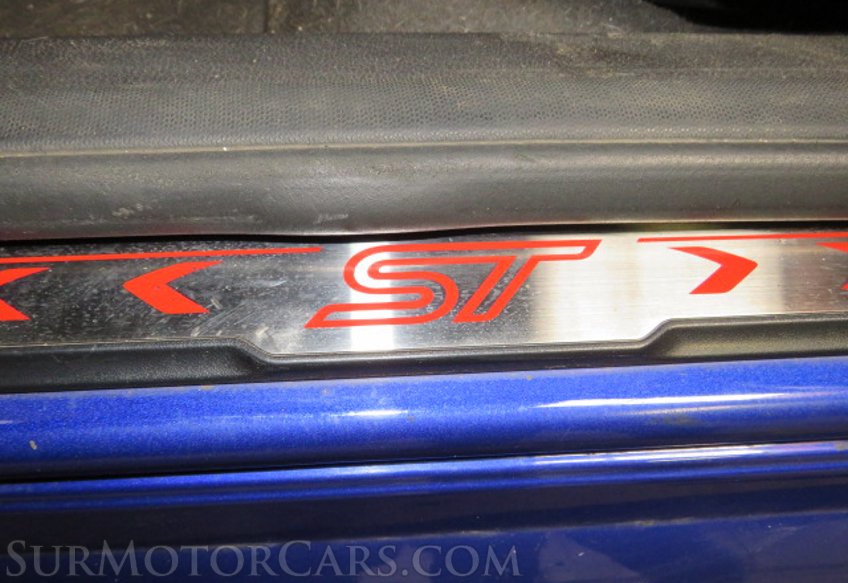 2013 Ford Focus - Image 32