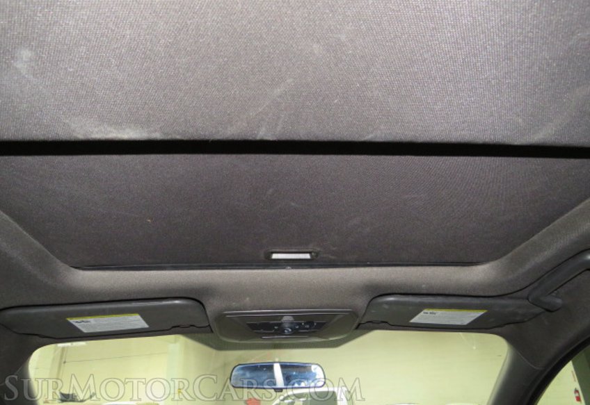 2013 Ford Focus - Image 51