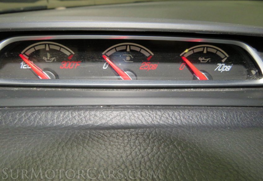 2013 Ford Focus - Image 45