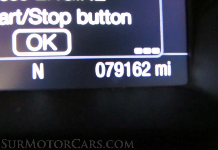 2013 Ford Focus - Image 36