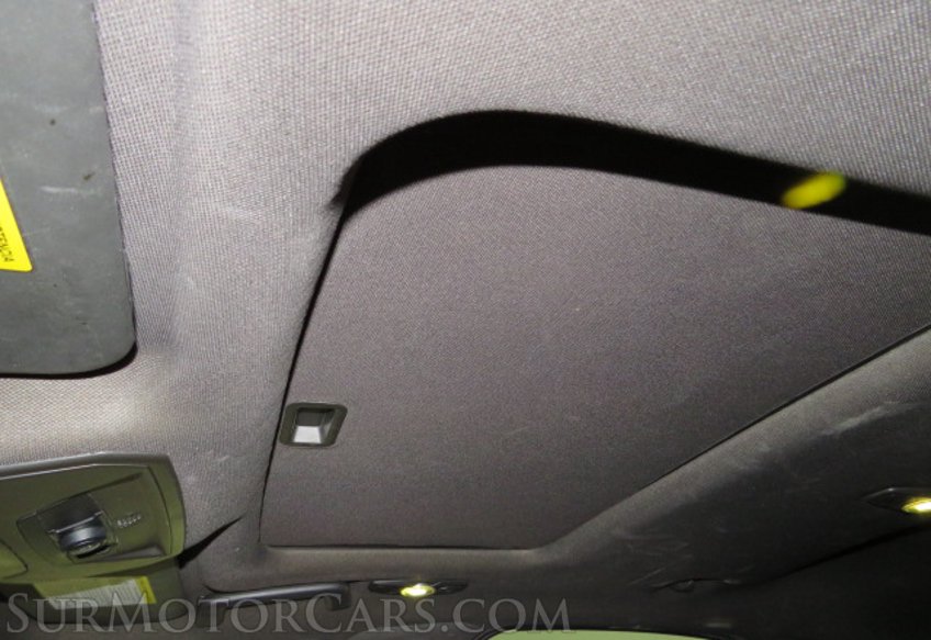 2013 Ford Focus - Image 50