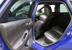 2013 Ford Focus - Image 21