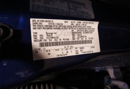 2013 Ford Focus - Image 55