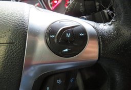 2013 Ford Focus - Image 41