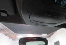 2013 Ford Focus - Image 47