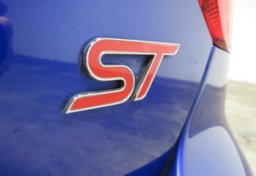 2013 Ford Focus - Image 17