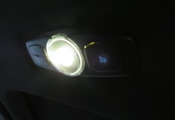 2013 Ford Focus - Image 52