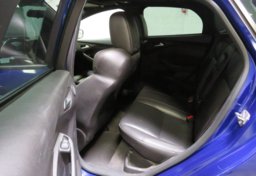 2013 Ford Focus - Image 25