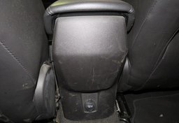 2013 Ford Focus - Image 54