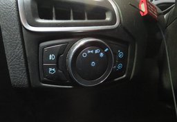 2013 Ford Focus - Image 44