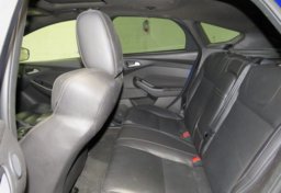 2013 Ford Focus - Image 29