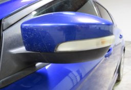 2013 Ford Focus - Image 16