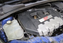 2013 Ford Focus - Image 58