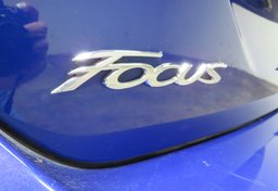 2013 Ford Focus - Image 18
