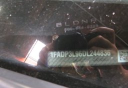 2013 Ford Focus - Image 57