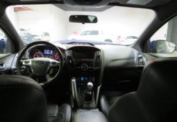 2013 Ford Focus - Image 53