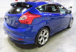 2013 Ford Focus - Image 6
