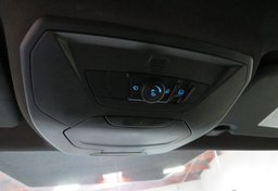 2013 Ford Focus - Image 46