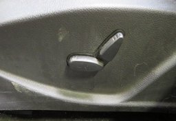 2013 Ford Focus - Image 35