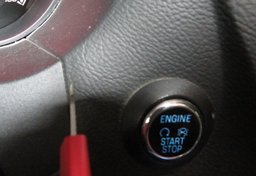 2013 Ford Focus - Image 42