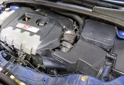 2013 Ford Focus - Image 60