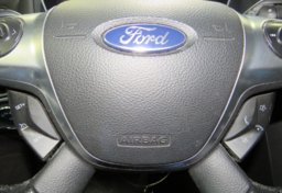 2013 Ford Focus - Image 38