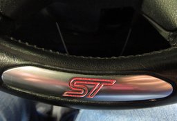 2013 Ford Focus - Image 39