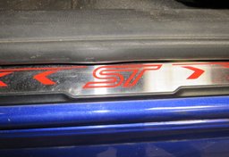 2013 Ford Focus - Image 32