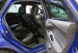 2013 Ford Focus - Image 23