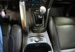 2013 Ford Focus - Image 49